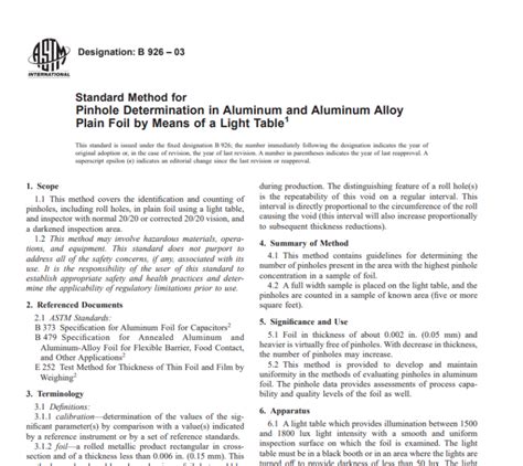 stucco thickness testing astm|astm c 926 free download.